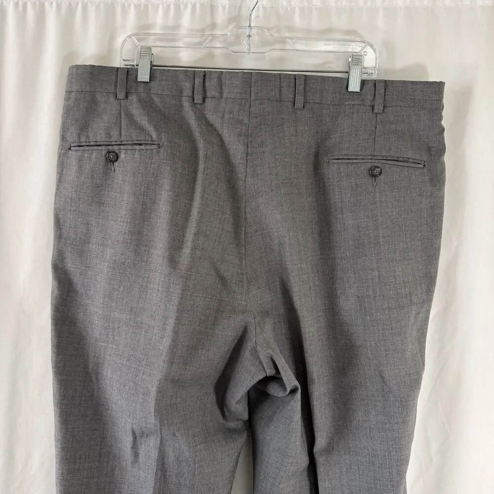 Austin Reed waist 41